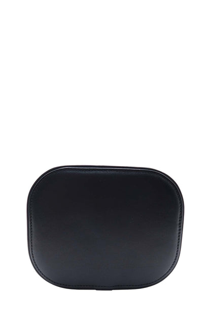 CC Mania Vanity Case Black