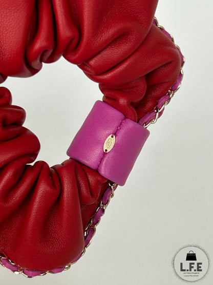 Chanel - Chouchou
