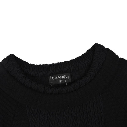 Chanel Dress - Women's 38
