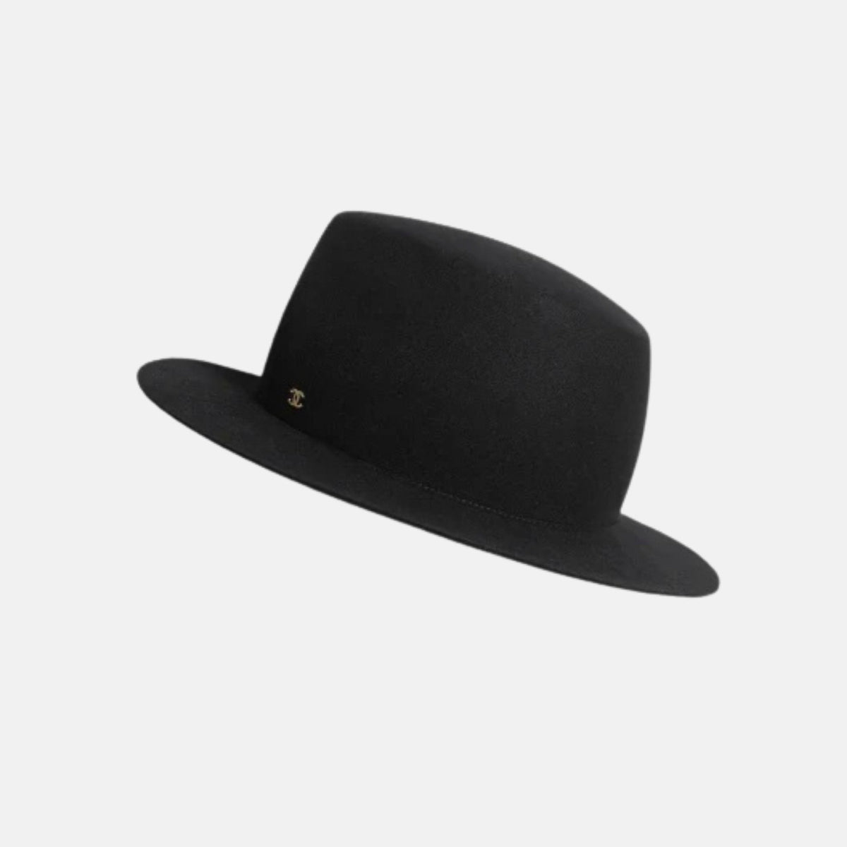 Felt Hat