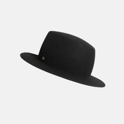 Felt Hat