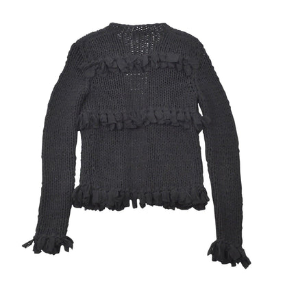 Chanel Jacket - Women's S