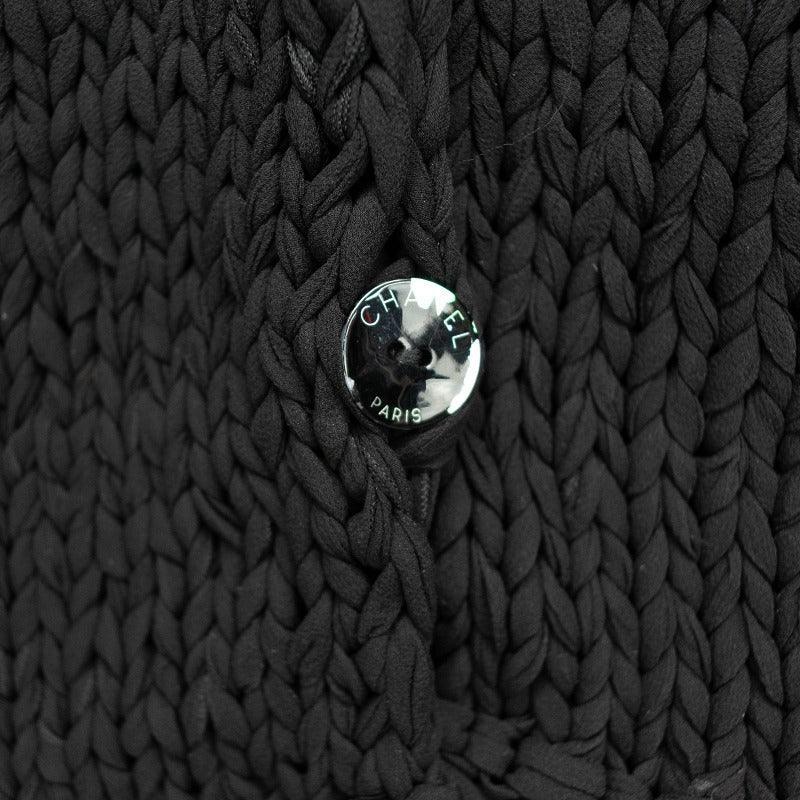 Chanel Jacket - Women's S