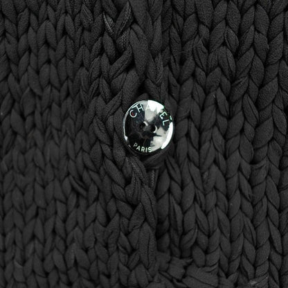 Chanel Jacket - Women's S