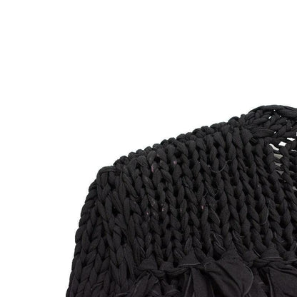 Chanel Jacket - Women's S
