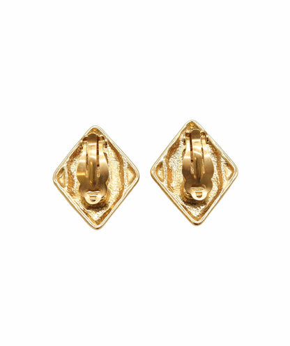 chanel vintage accessories DXBS2276