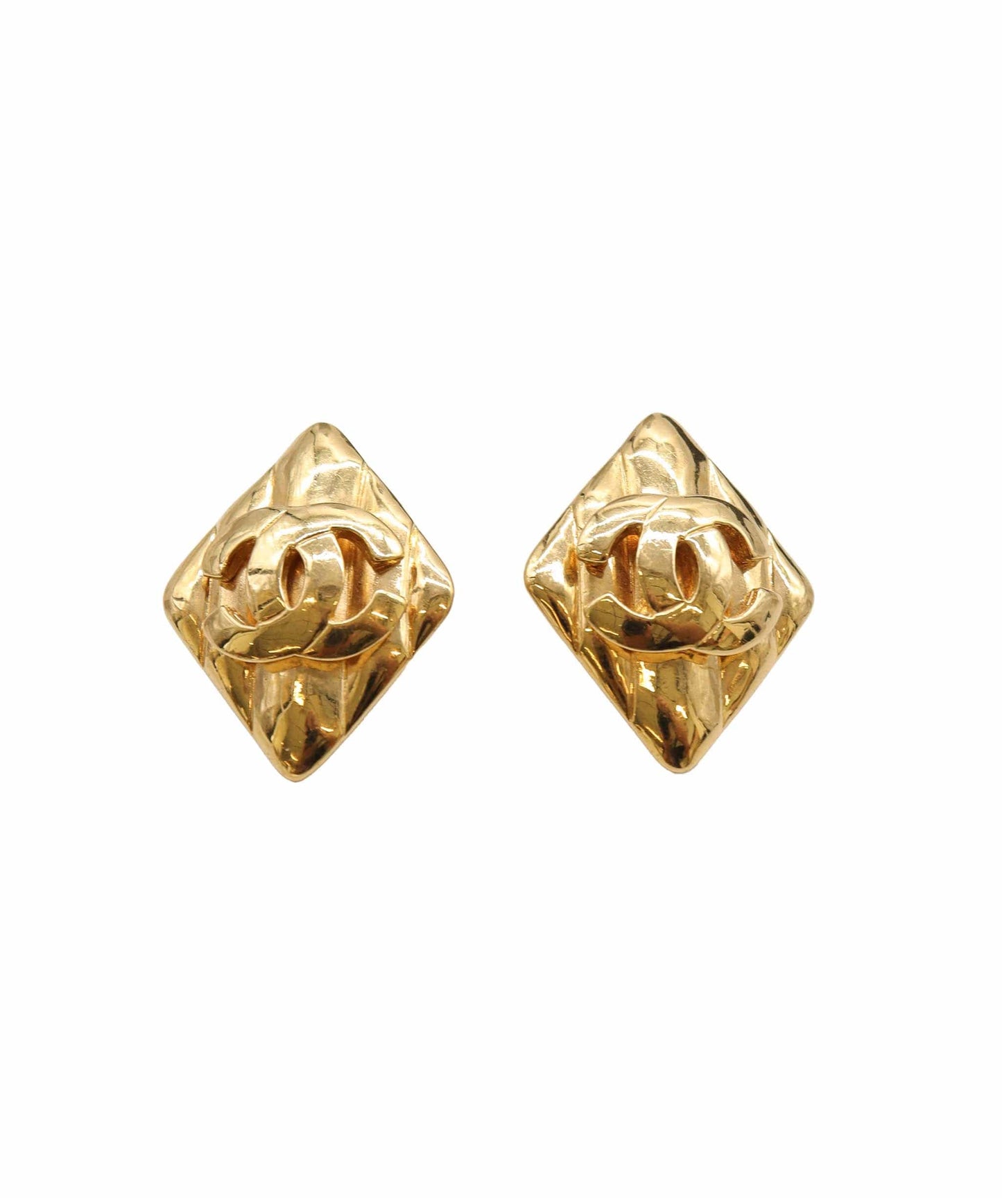 chanel vintage accessories DXBS2276