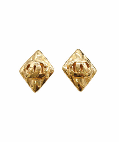 chanel vintage accessories DXBS2276