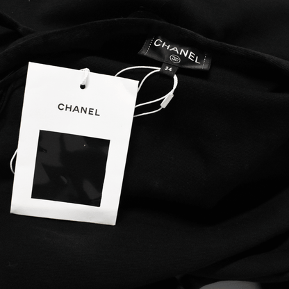 Chanel Jumpsuit - Women's 34