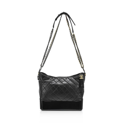 Chanel 'Large Gabrielle' Bag