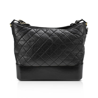 Chanel 'Large Gabrielle' Bag