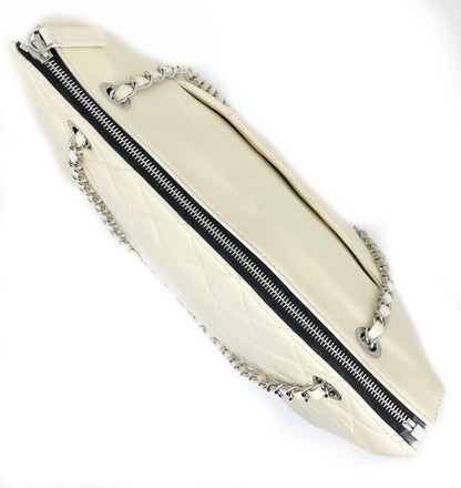 Chanel - Sac Maxi Jumbo