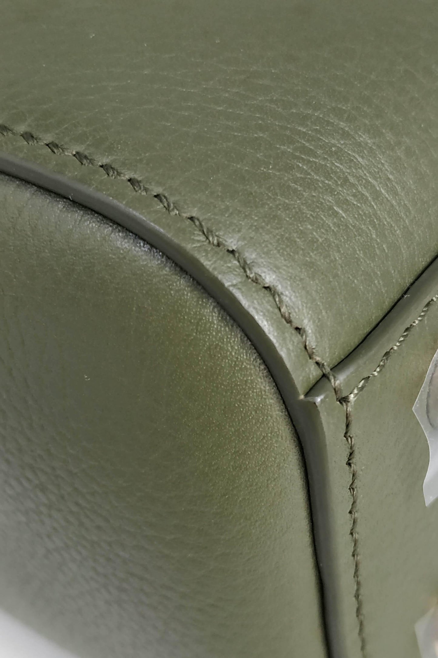 Mini Neo Executive Tote Army