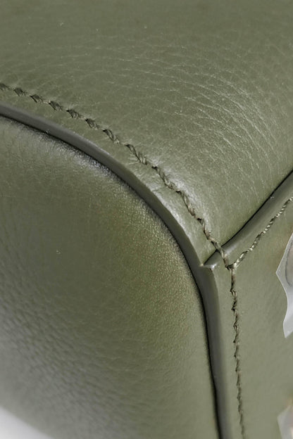 Mini Neo Executive Tote Army
