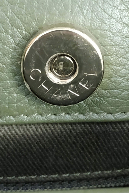 Mini Neo Executive Tote Army