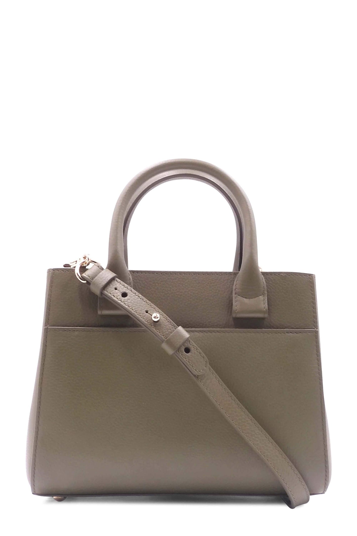 Mini Neo Executive Tote Army