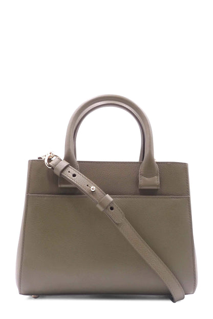 Mini Neo Executive Tote Army
