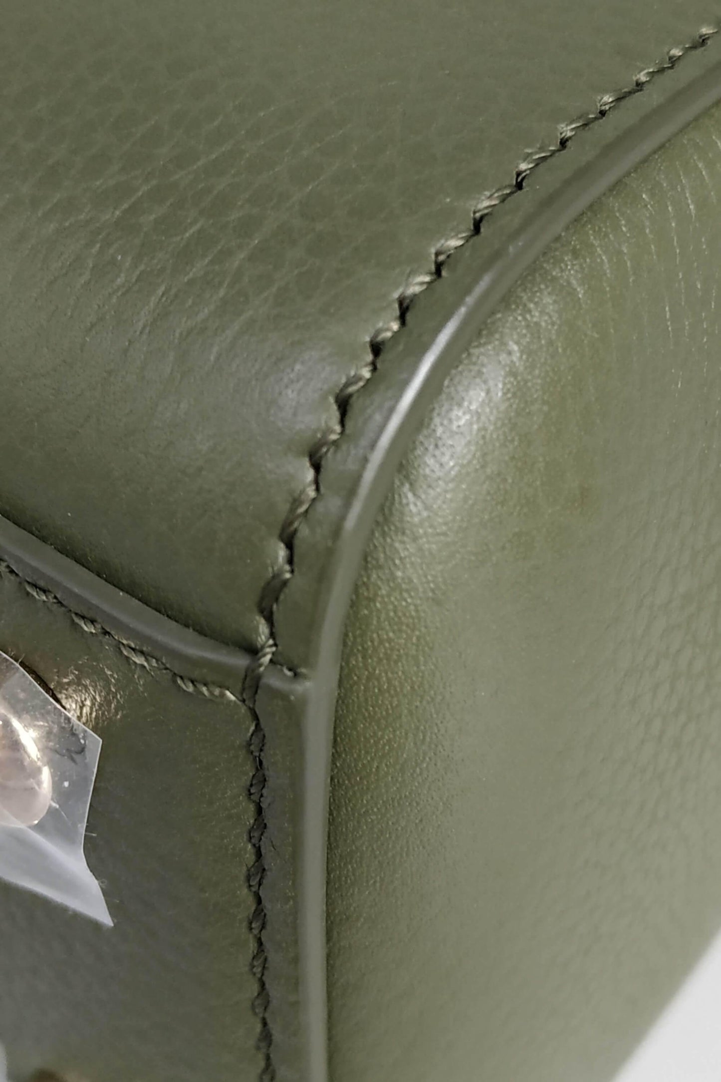 Mini Neo Executive Tote Army