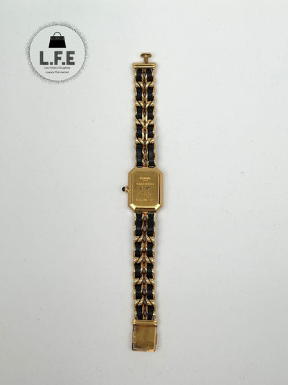 Chanel - Montre Ma Première