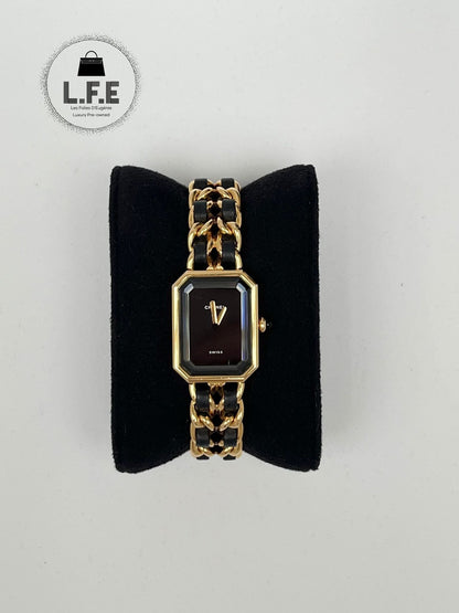 Chanel - Montre Ma Première