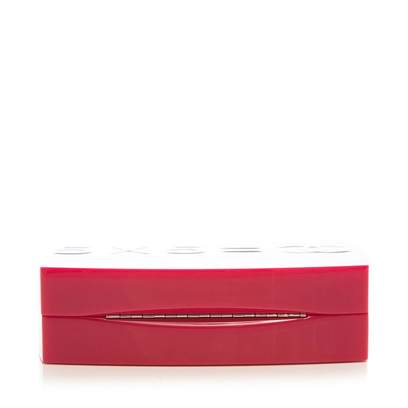 SS 2015 Minaudiere Clutch