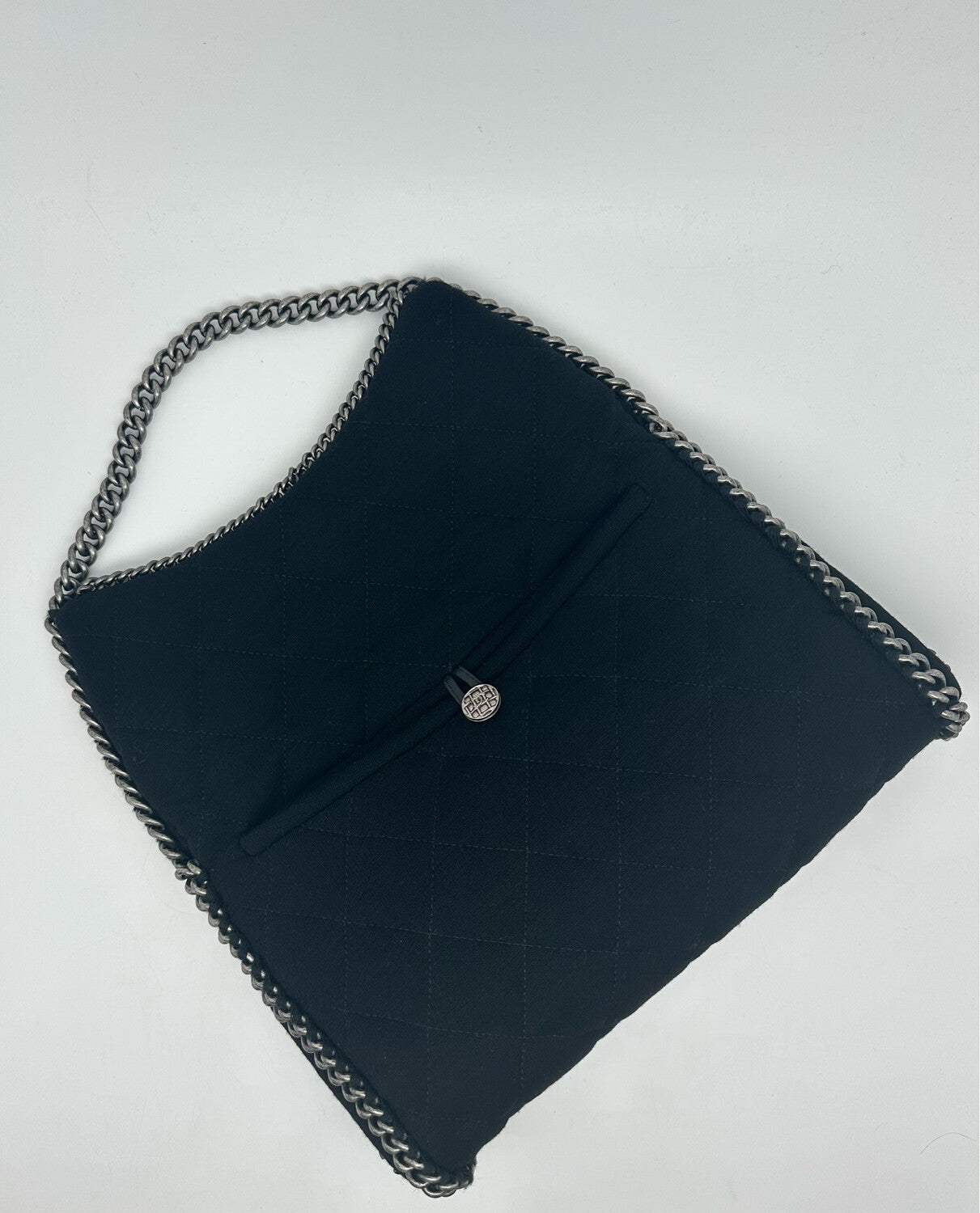Chanel - Sac Pochette