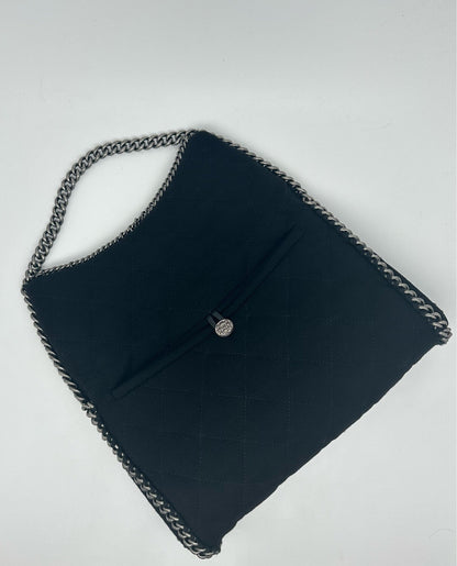Chanel - Sac Pochette