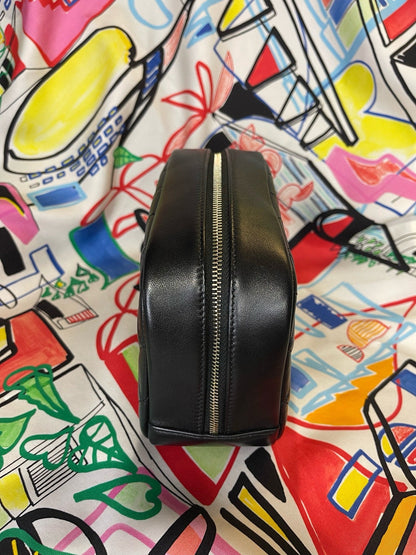 Chanel - Trousse