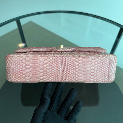 Python Light Pink GHW No 13