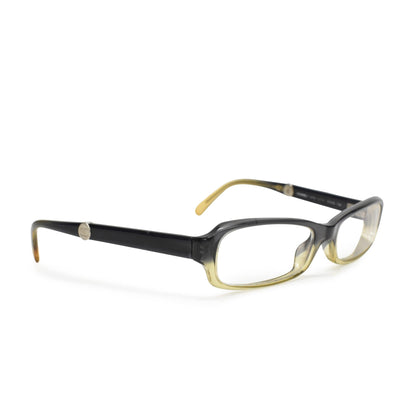 Chanel Reading Glasses