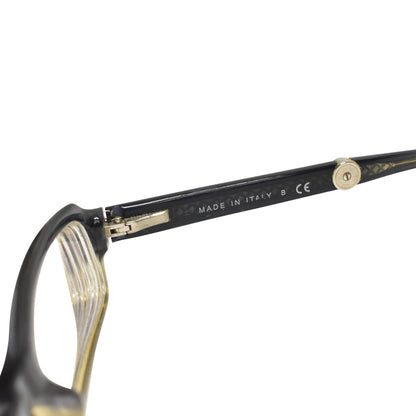 Chanel Reading Glasses