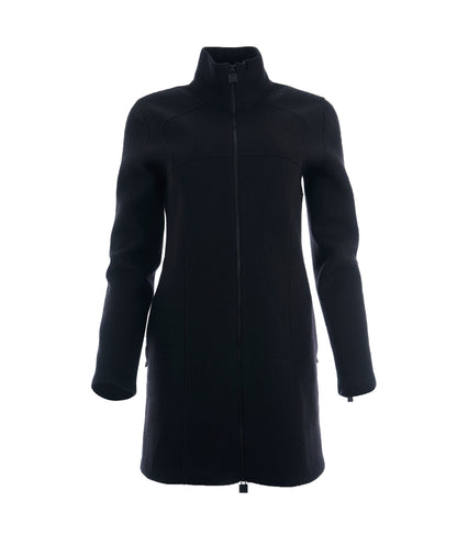 Chanel fleece jacket  ASC5131