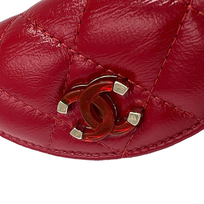 Chanel Coin Purse Bracelet