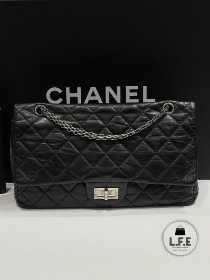 Chanel - Sac 2.55