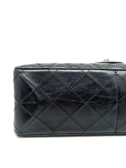 Chanel - Sac 2.55