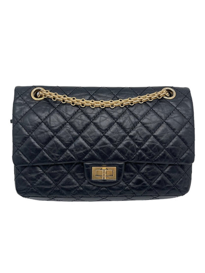 Chanel - Sac 2.55