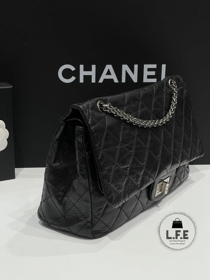 Chanel - Sac 2.55