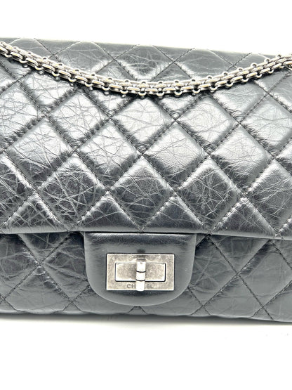 Chanel - Sac 2.55