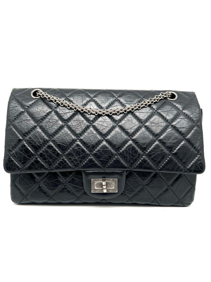 Chanel - Sac 2.55