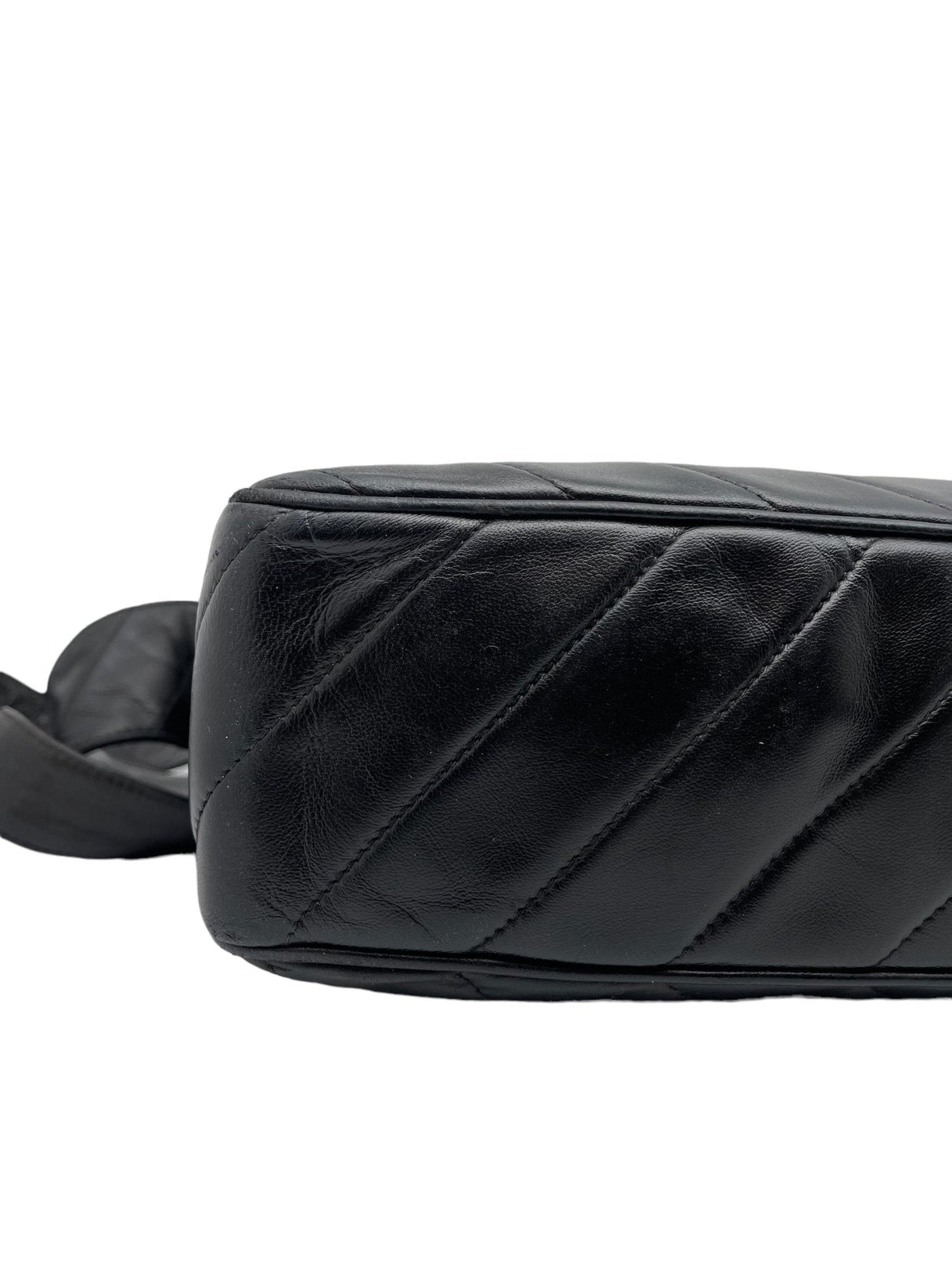 Chanel - Sac Camera L