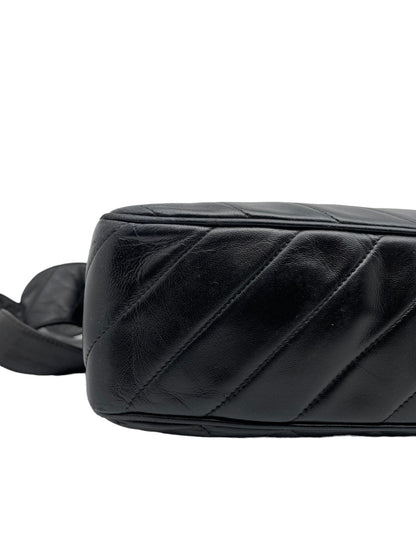 Chanel - Sac Camera L