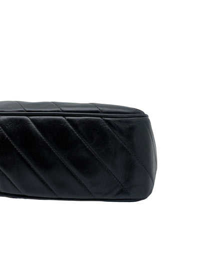 Chanel - Sac Camera L