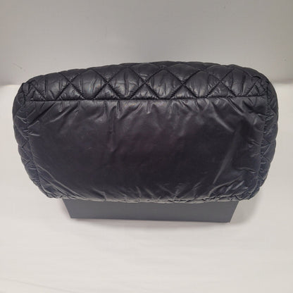 Chanel - sac Cocoon