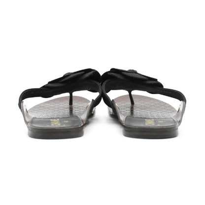 Chanel Sandals - Women's 40