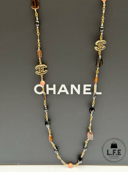 Chanel - Sautoir