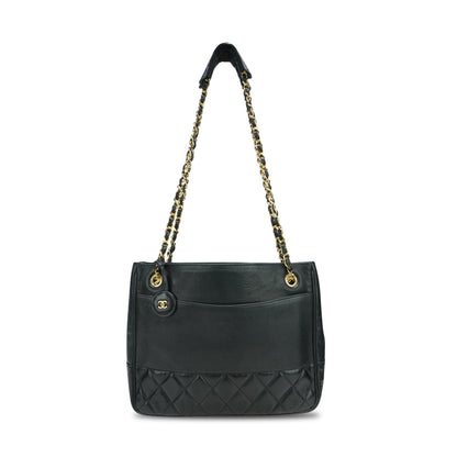 Chanel 'Shopping' Tote