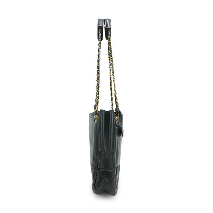 Chanel 'Shopping' Tote