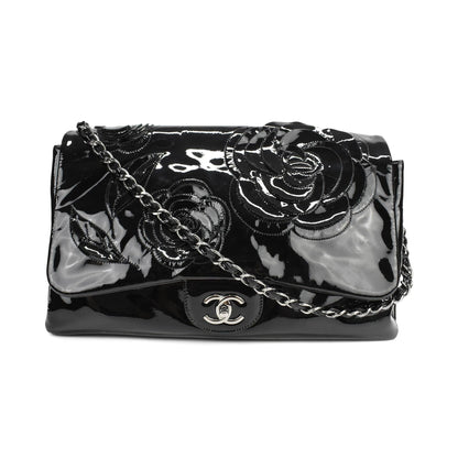 Chanel Shoulder Bag