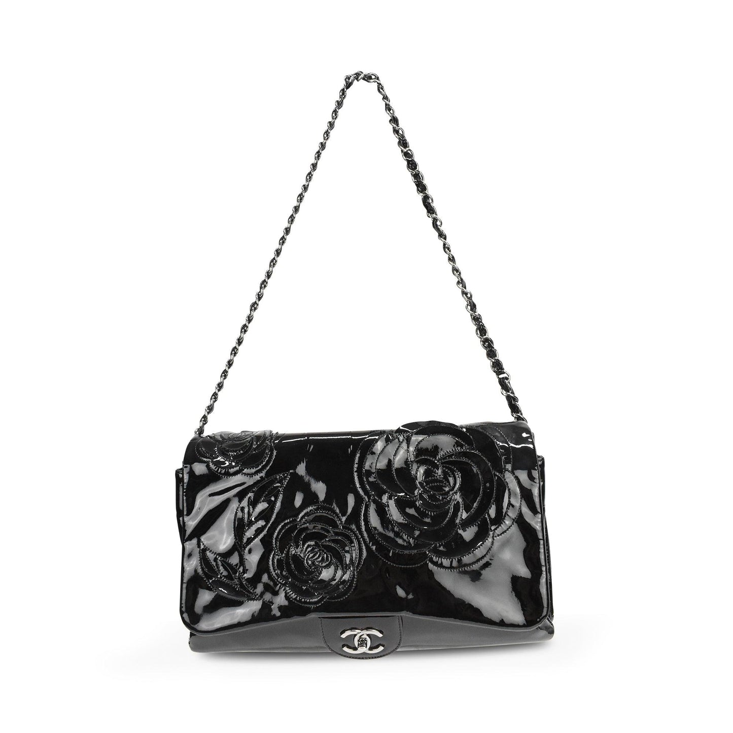 Chanel Shoulder Bag
