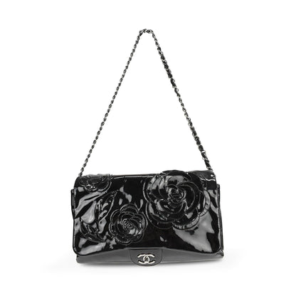 Chanel Shoulder Bag